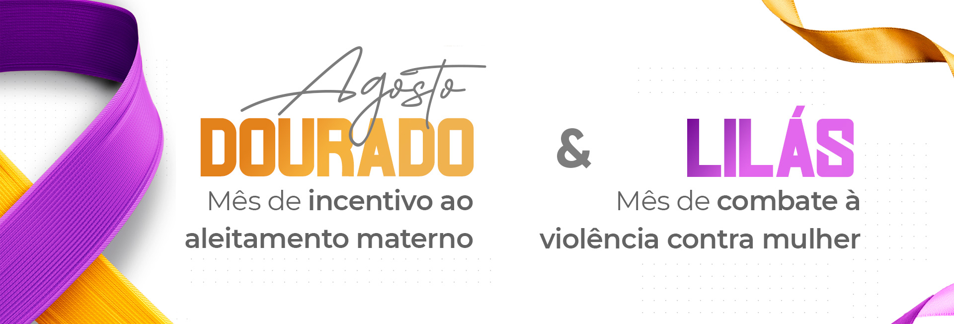 Agosto 2025