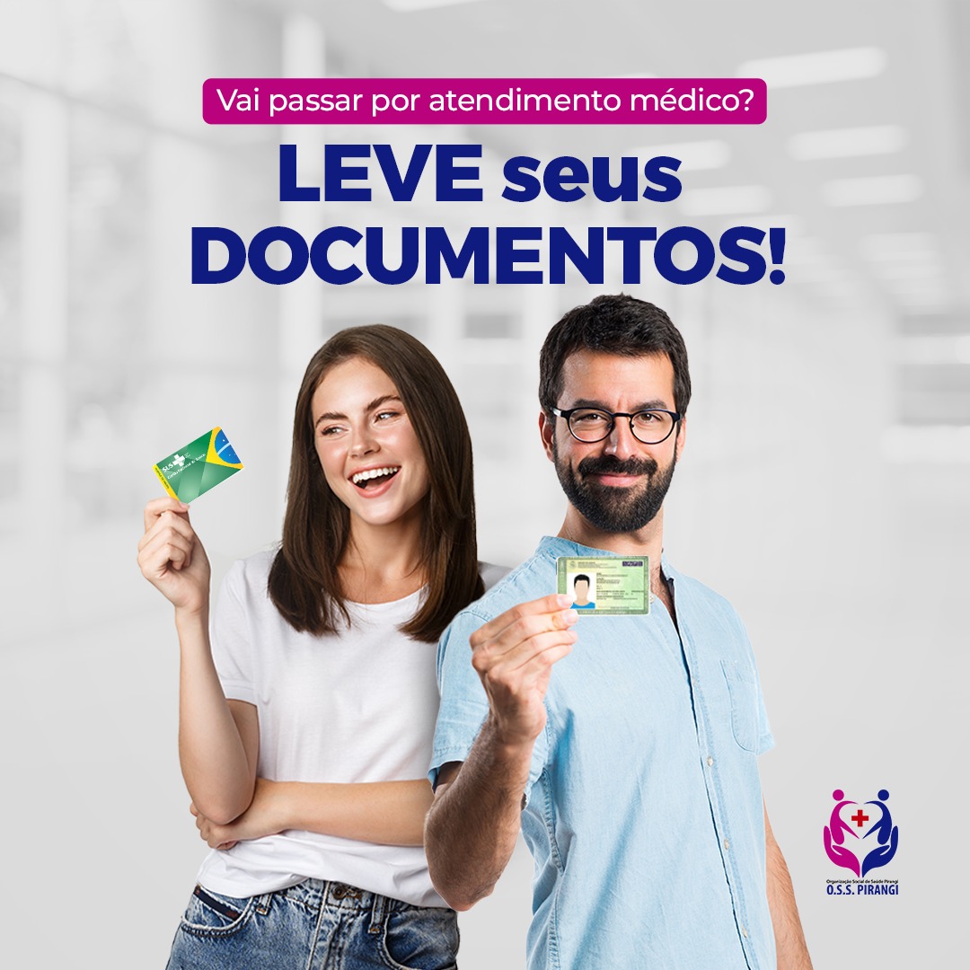 Imagem ilustrativa da notícia