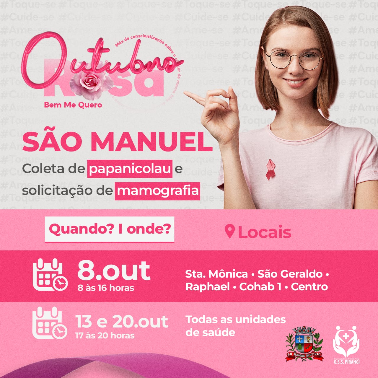 Imagem ilustrativa da notícia