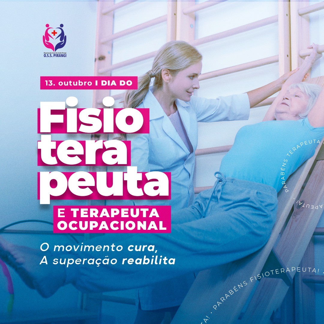Imagem ilustrativa da notícia