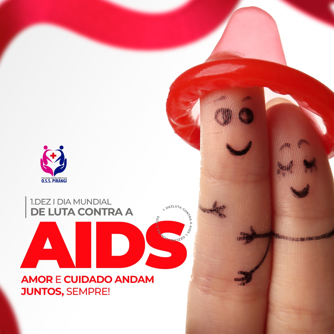 Imagem ilustrativa da notícia
