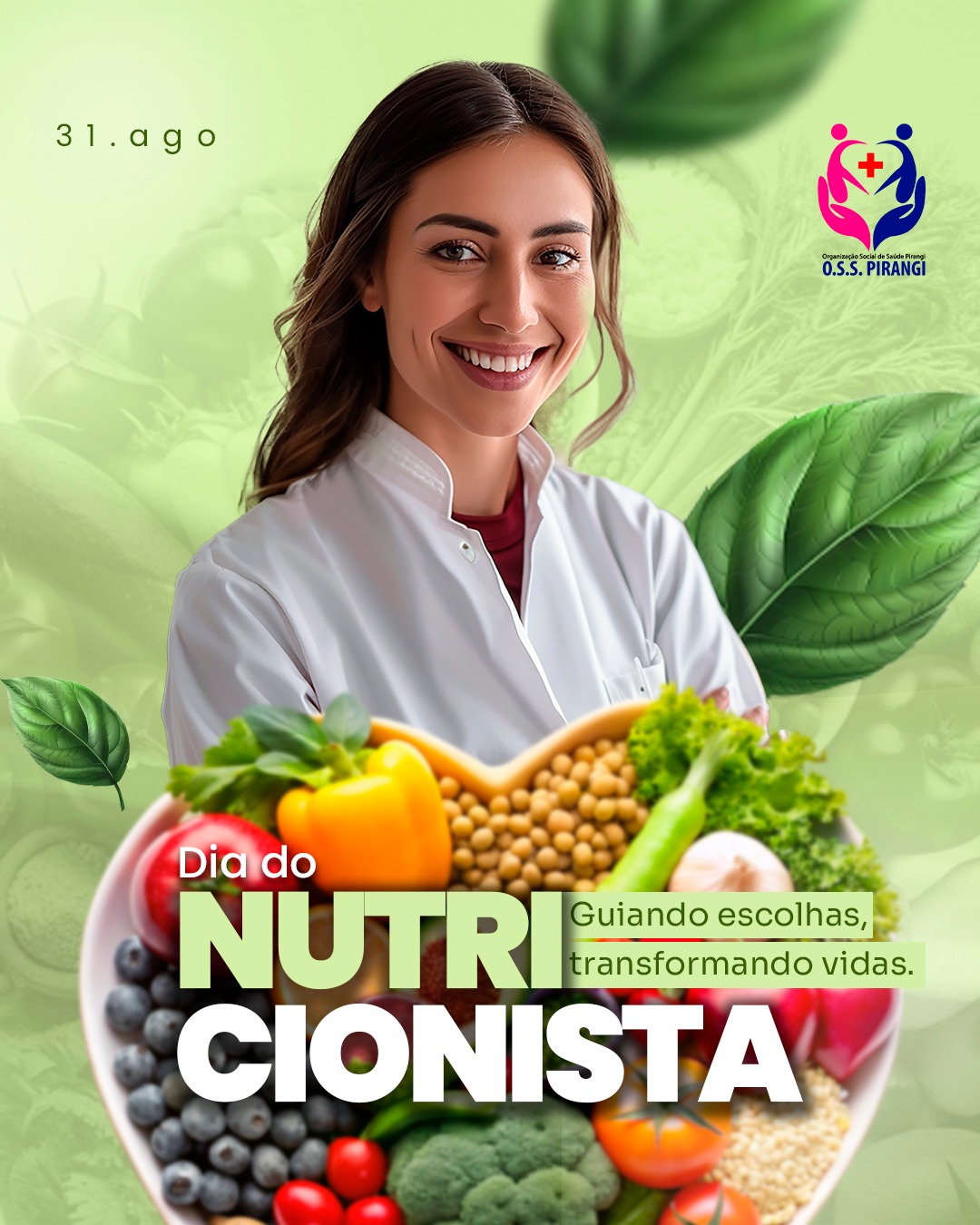 Imagem ilustrativa da notícia