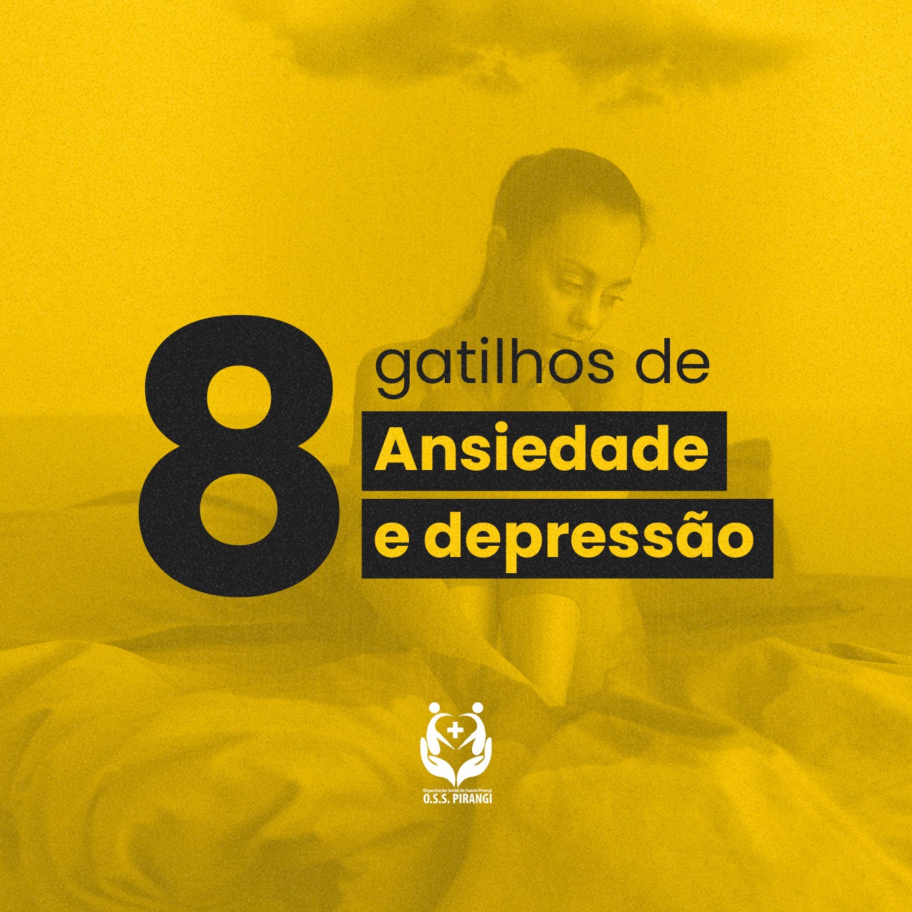 Imagem ilustrativa da notícia