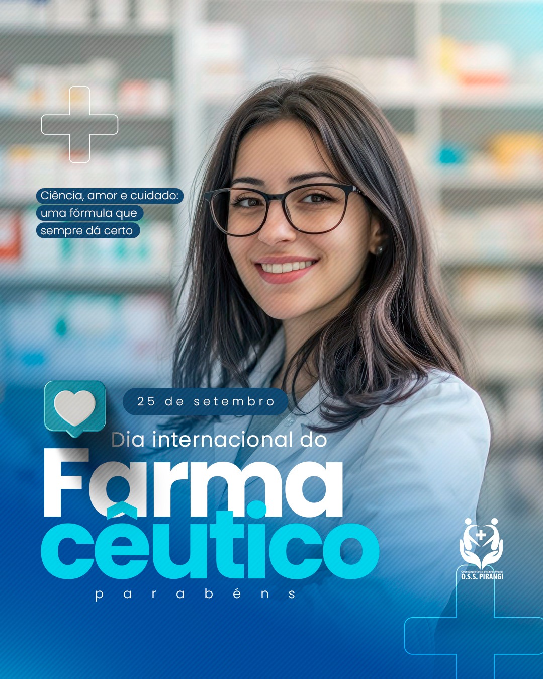 Imagem ilustrativa da notícia