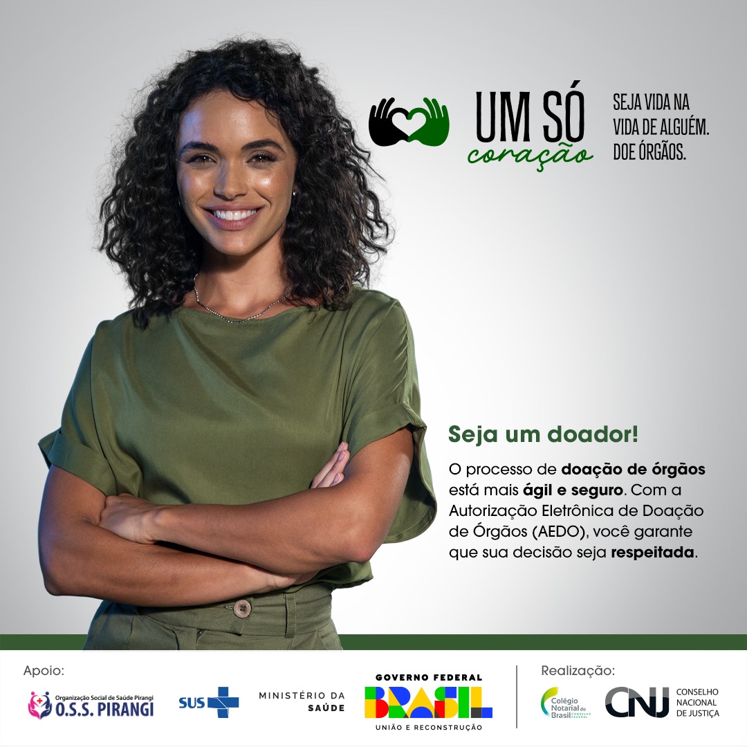 Imagem ilustrativa da notícia