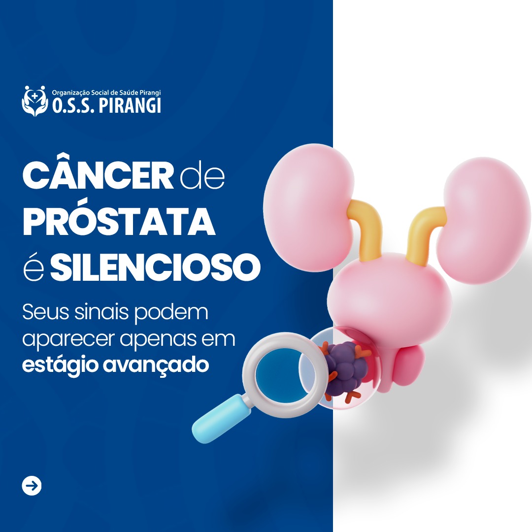 Imagem ilustrativa da notícia