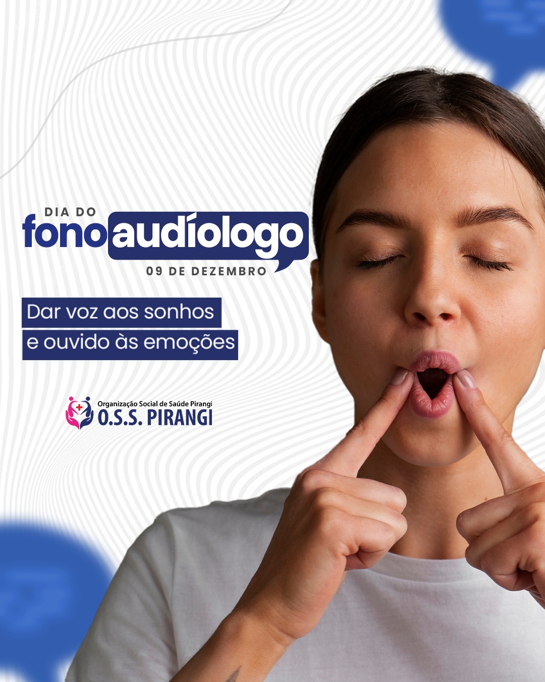 Imagem ilustrativa da notícia