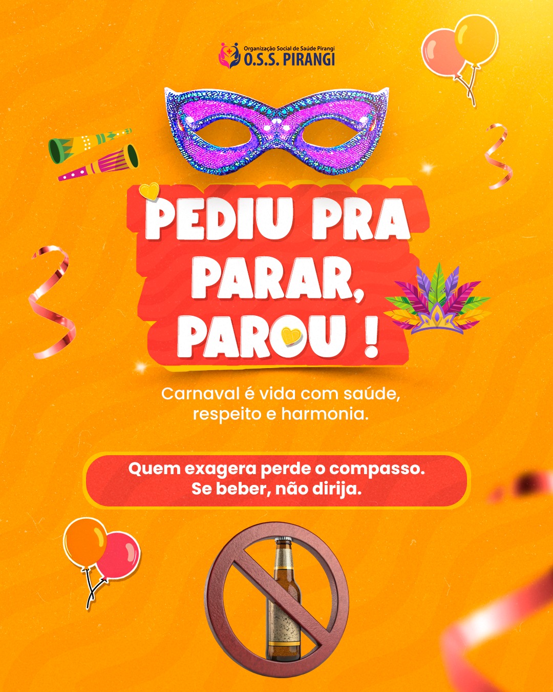 Imagem ilustrativa da notícia