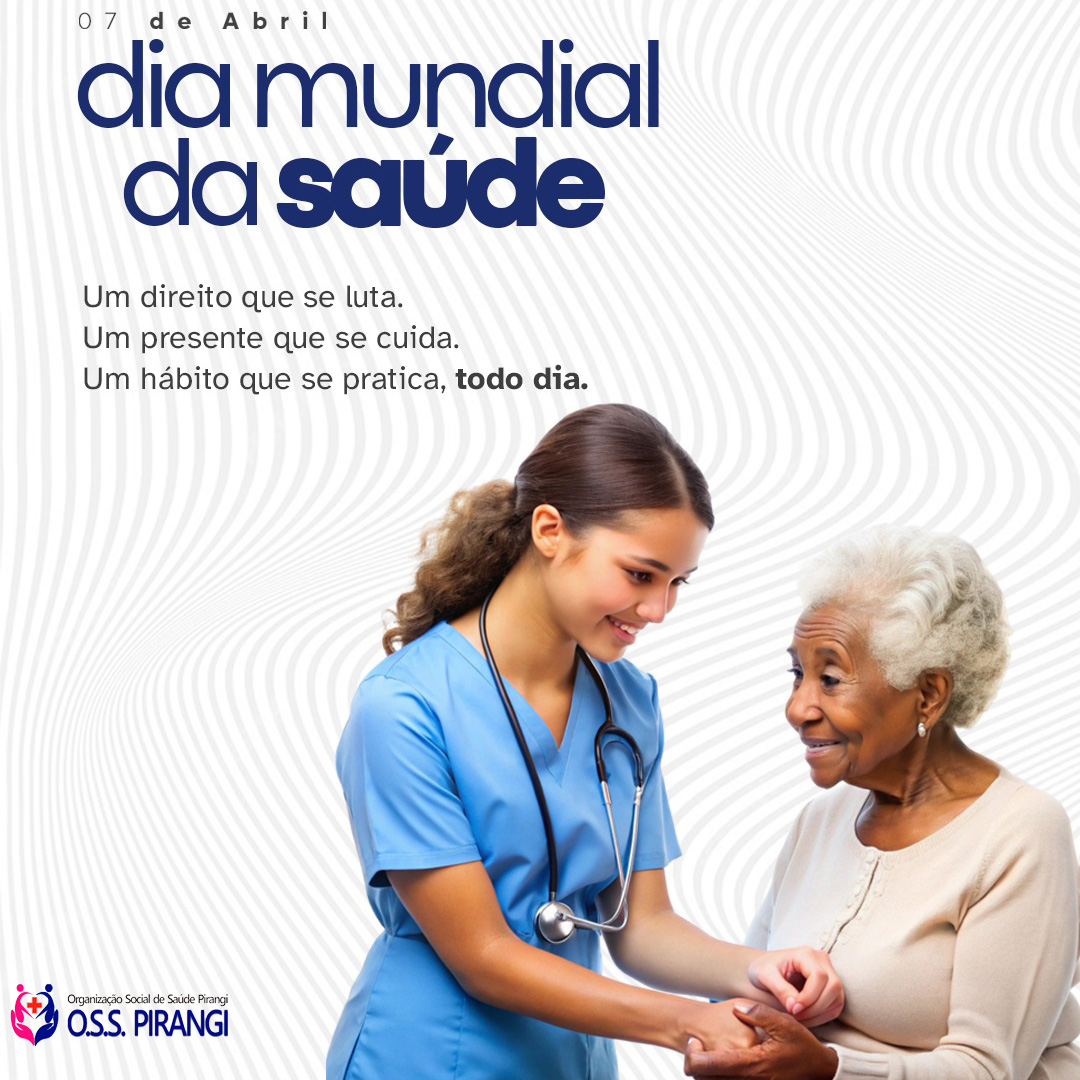Imagem ilustrativa da notícia