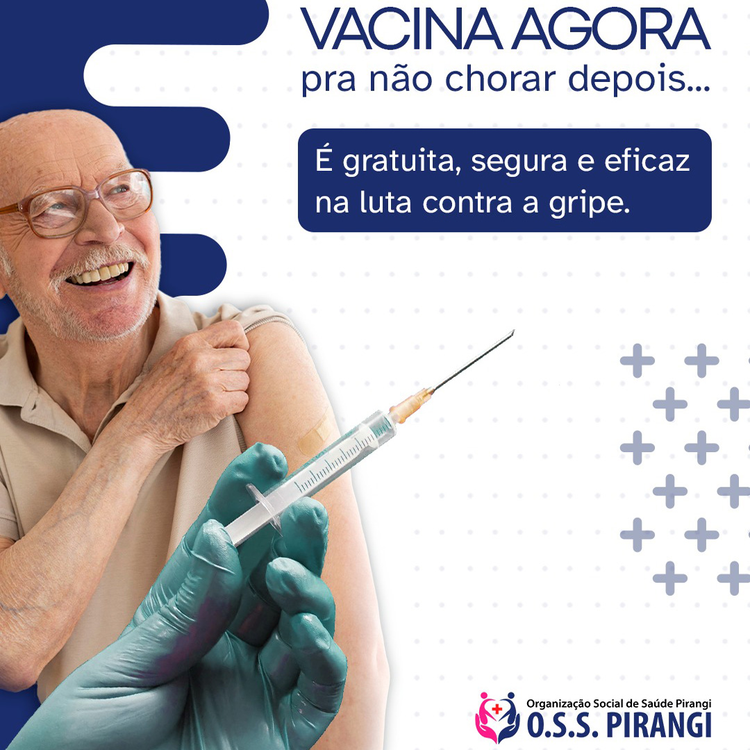 Imagem ilustrativa da notícia