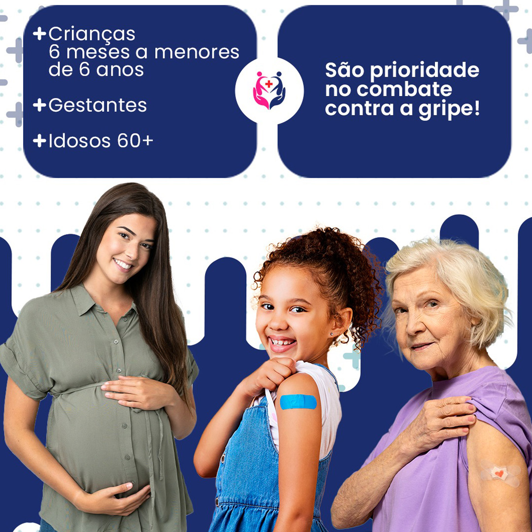 Imagem ilustrativa da notícia