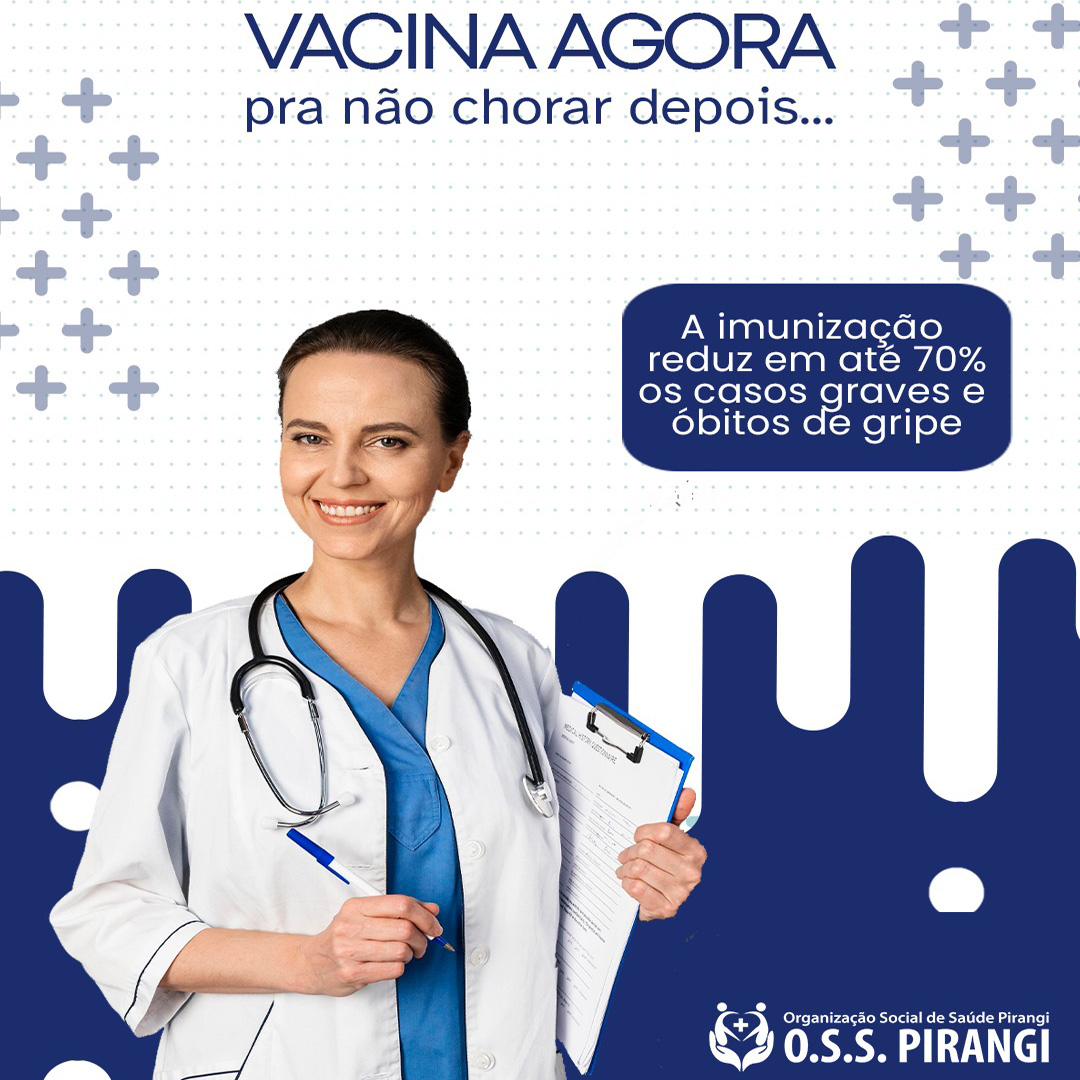 Imagem ilustrativa da notícia