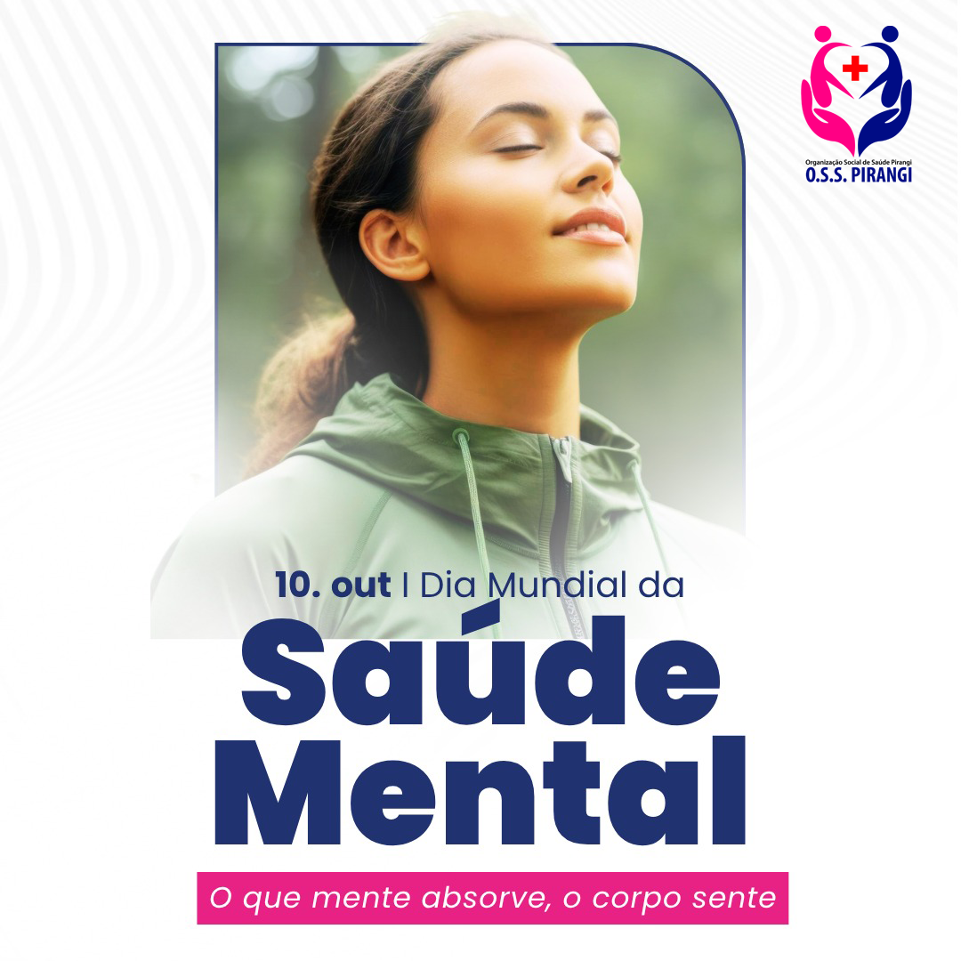 Imagem ilustrativa da notícia