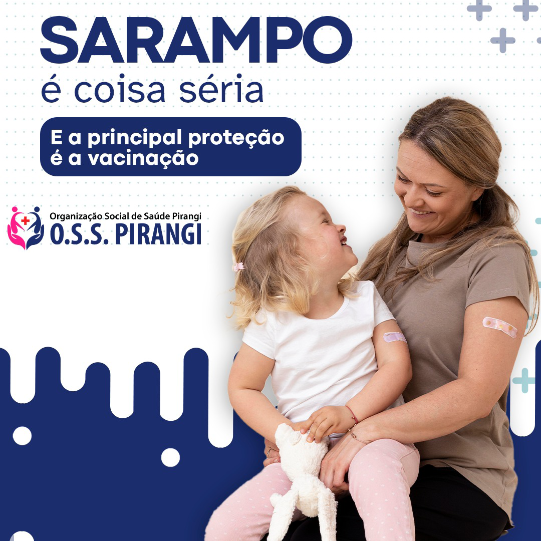 Imagem ilustrativa da notícia