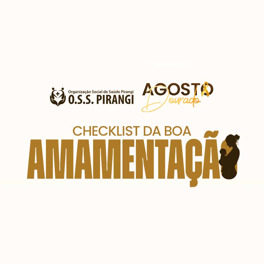 Imagem ilustrativa da notícia